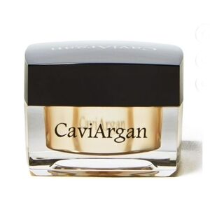 CaviArgan Face Cream - 1oz / 30ml